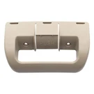 Wehope 3851174015 Refrigerator Door Handle Replacement For Dometic Fridge Upp.... Fixed Price $44.89.