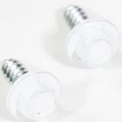 WR49X10211 General Electric Kit Divider Guide. Fixed Price $54.66.