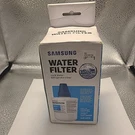 Samsung Genuine DA29-00003G HAF-CU1-3P/XAA Water Filter. Fixed Price $16.50.
