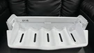Lg Beverage Rack MJH618598. Fixed Price $22.00.