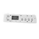 New Genuine Oem Electrolux Frigidaire Refrigerator Control Module 5304497786. Fixed Price $178.52.