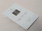 5304529137 - Oem Frigidaire Refrigerator User Interface Control New Open Box. Fixed Price $59.99.