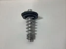 Oem Part Auger For Insignia Nugget Ice Maker Fits NS-IMN44BS4, NS-IMN44SS2. Fixed Price $47.50.