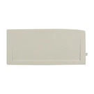 Electrolux 242093501 Recertified Frigidaire Refrigerator Icemaker & Bucket Cover. Fixed Price $115.73.