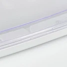 WR32X22927 Ge Drawer Oem. Fixed Price $87.95.
