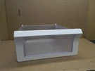 Samsung Refrigerator Crisper Pan Part # DA97-04846A. Fixed Price $37.03.