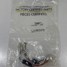 Genuine Whirlpool W11366397 Refrigerator Wire Harness *free Shipping*. Fixed Price $46.85.