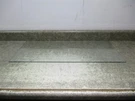 Lg Refrigerator Crisper Glass Scratches Part # 4890JJ1007Y. Fixed Price $87.00.