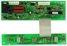 Whirlpool 12784404 Refrigerator Main Control Board. Fixed Price $92.81.