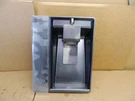 Lg Refrigerator Dispenser Board In Panel Part # ACQ85430262 EBR79159702. Fixed Price $75.03.