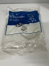 Genuine Oem Electrolux Frigidaire Refrigerator Water Tubing 218976409. Fixed Price $50.00.