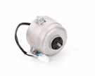 Turbo Air Evaporator/cond Fan Motor Genuine Oem TRBA3963328120. Fixed Price $172.95.