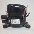 Wansheng WV5211H Compressor R134A For Whynter Ice Cream Maker. Fixed Price $69.99.