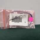 Samsung Refrigerator Temperature Sensor DA32-10105S New Oem Part. Fixed Price $14.99.