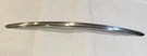5304519051 Oem Frigidaire Refrigerator Freezer Door Handle Ss Scratches. Fixed Price $55.00.