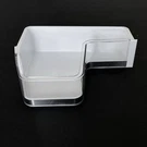 Samsung Refrigerator Door Bin Part# DA63-06970. Fixed Price $19.99.