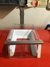 Lg Refrigerator Crisper Drawer P/n AJP73334412 (322). Fixed Price $35.60.