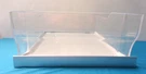 Whirlpool Refrig Crisper Drawer W10447491 Silver Handle Oem Fsp Part. Fixed Price $15.00.