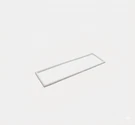Electrolux 241786006 Frigidaire Company Refrigerator Freezer. Fixed Price $68.01.