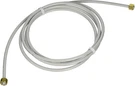 Ge Refrirator Water Line Installation Kit With 8-FT Tubing, Compression Fitti.... Fixed Price $23.79.