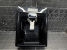 Kenmore Refrigerator Dispenser Display Assembly P# ACQ87466903. Fixed Price $54.00.