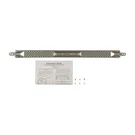 Whirlpool W10426979 Appliance Brckt-mtg Dishwasher 2311792 AH3632890 EA363289.... Fixed Price $38.14.