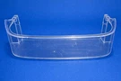 Kenmore Refrigerator Door Shelf Bin W10324875 / W10324876 Oem. Fixed Price $22.00.