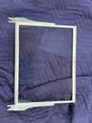 Refrigerator Shelf Glass WR32X31557 PS12723433 OEM27557970 239D2659G001. Fixed Price $50.00.