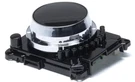 Frigidaire 916062737(30), A11733810/A, A11166110, Knob Assembly. Fixed Price $259.99.