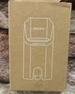 Single Serve Brew Module For Keurig Cafe Refrigerator WR02X30247. Fixed Price $54.00.