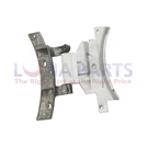 Washer Door Hinge For Whirlpool Maytag WP8181843 AP6011738. Fixed Price $35.00.