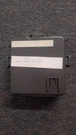 W11487480 Whirlpool Ref Control Box. Fixed Price $99.00.