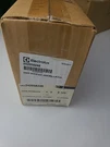 Oem Frigidaire Refrigerator Dispenser 242058225. Fixed Price $126.23.