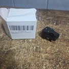 5304522267 Frigidaire Controller Oem. Fixed Price $23.75.