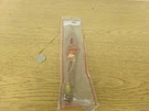 New Gemline D111 Dryer *free Shipping*. Fixed Price $12.99.