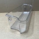 Frigidaire Refrigerator Door Bin - Part# 241505300. Fixed Price $26.50.