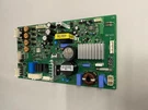 Lg Kenmore EBR78940609 EBR78940612 Refrigerator Control Board AZ227379 BK1928. Fixed Price $19.99.