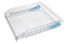 Whirlpool W11759115 Refrigerator Pullout Tray Genuine Oem Replacement Part. Fixed Price $50.00.