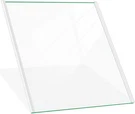 New DA97-14801A Refrigerator Glass Shelf Compatible With Samsung Fridge. Fixed Price $47.99.