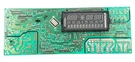 Lg Genuine Range Control Board EBR77562702 Same Shipping & 60 Warranty*. Fixed Price $119.97.
