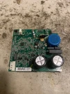 Whirlpool Fridge Inverter Box Part VCC3 1156 X2 219327243 Free Shipping #260. Fixed Price $35.99.