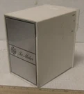 General Electric Ice Maker "cover" P/n: 462902-2. Fixed Price $39.99.