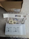 Whirlpool Refrigerator Adapter Damper Assy W10864518. Fixed Price $60.00.