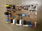 Lg AP4450225 EBR43273201 Refrigerator Control Board AZ3480 KM1552. Fixed Price $101.59.