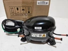 A-45BJ Hisense Refrigerator Compressor *new Oem Part*. Fixed Price $100.00.