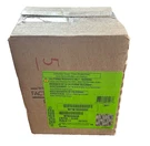 Cntr-elec Wpw Whirlpool New Applience Repair. Fixed Price $229.98.
