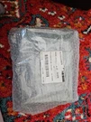 5304478376 Genuine Oem Electrolux Frigidaire Refrigerator Control Board ---(B71). Fixed Price $350.00.