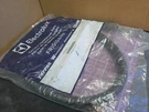 241830905 - Frigidaire Genuine Oem Electrolux Refrigerator Defrost Drain Tube. Fixed Price $18.99.