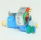 2188786 Whirlpool Compatible New Valve-inlt Refr. Fixed Price $70.00.
