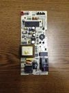 Electrolux 5304436532 Pc Board ***new Oem***. Fixed Price $130.00.